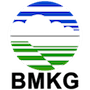 Logo BMKG