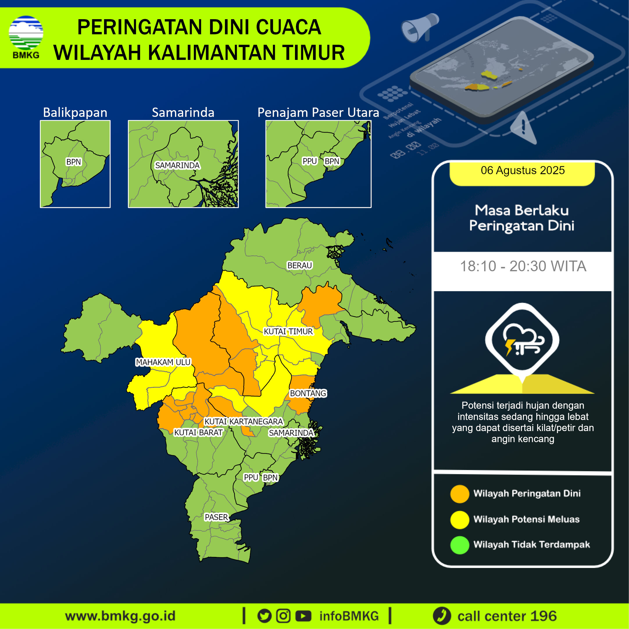 Infografis