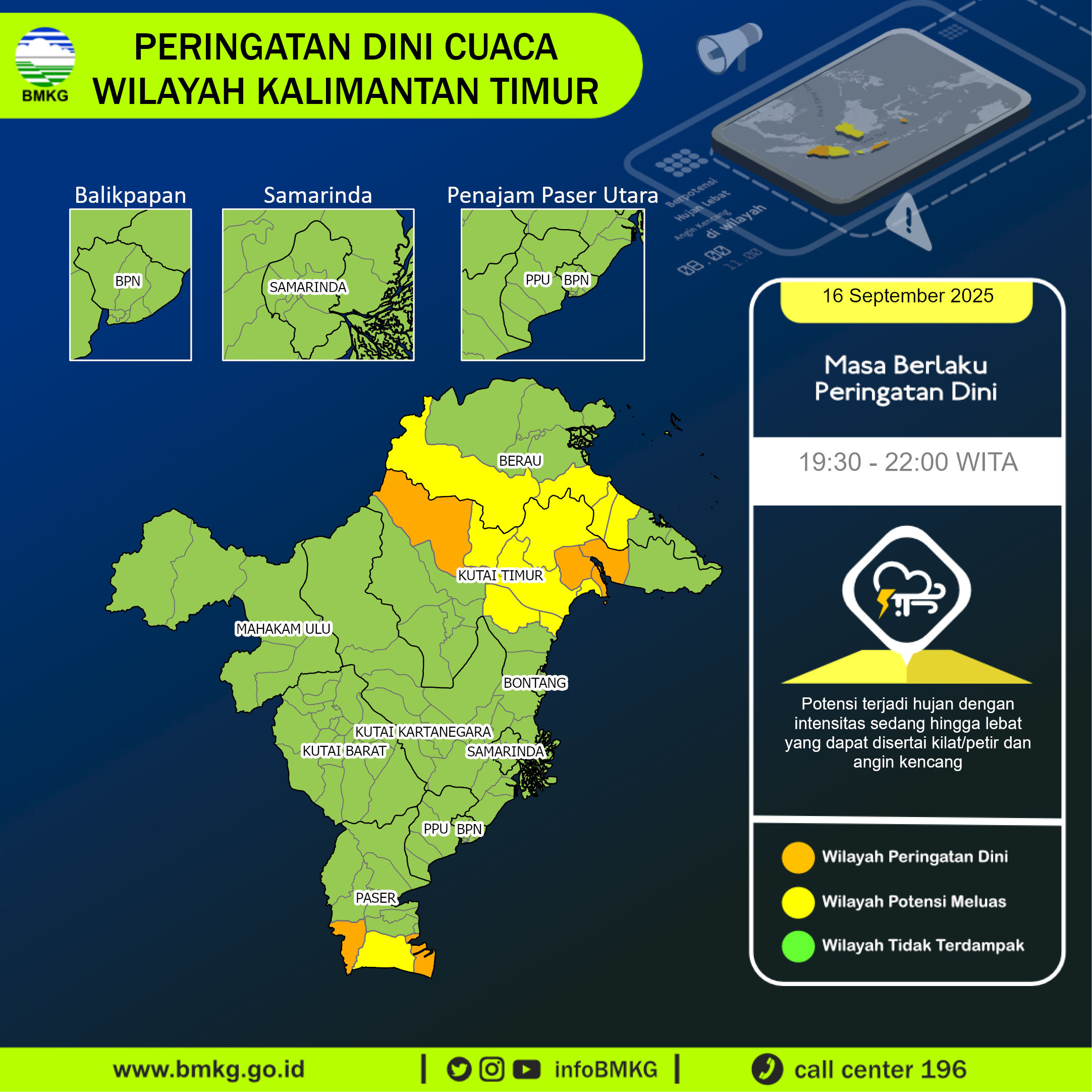 Infografis