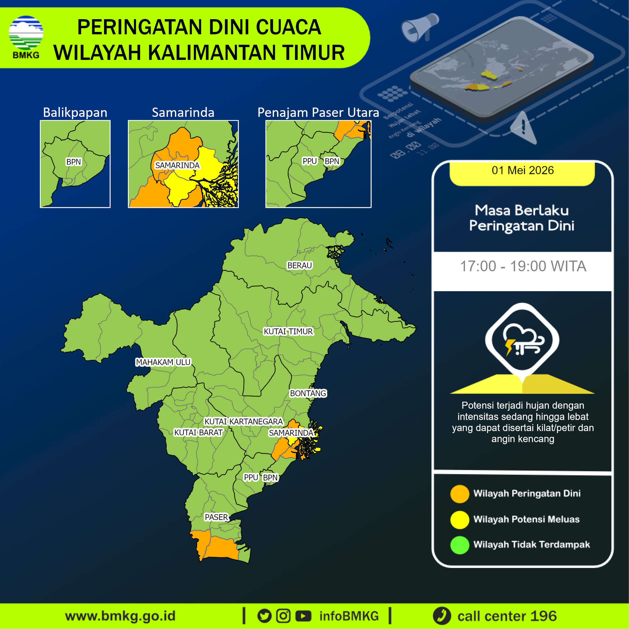 Infografis