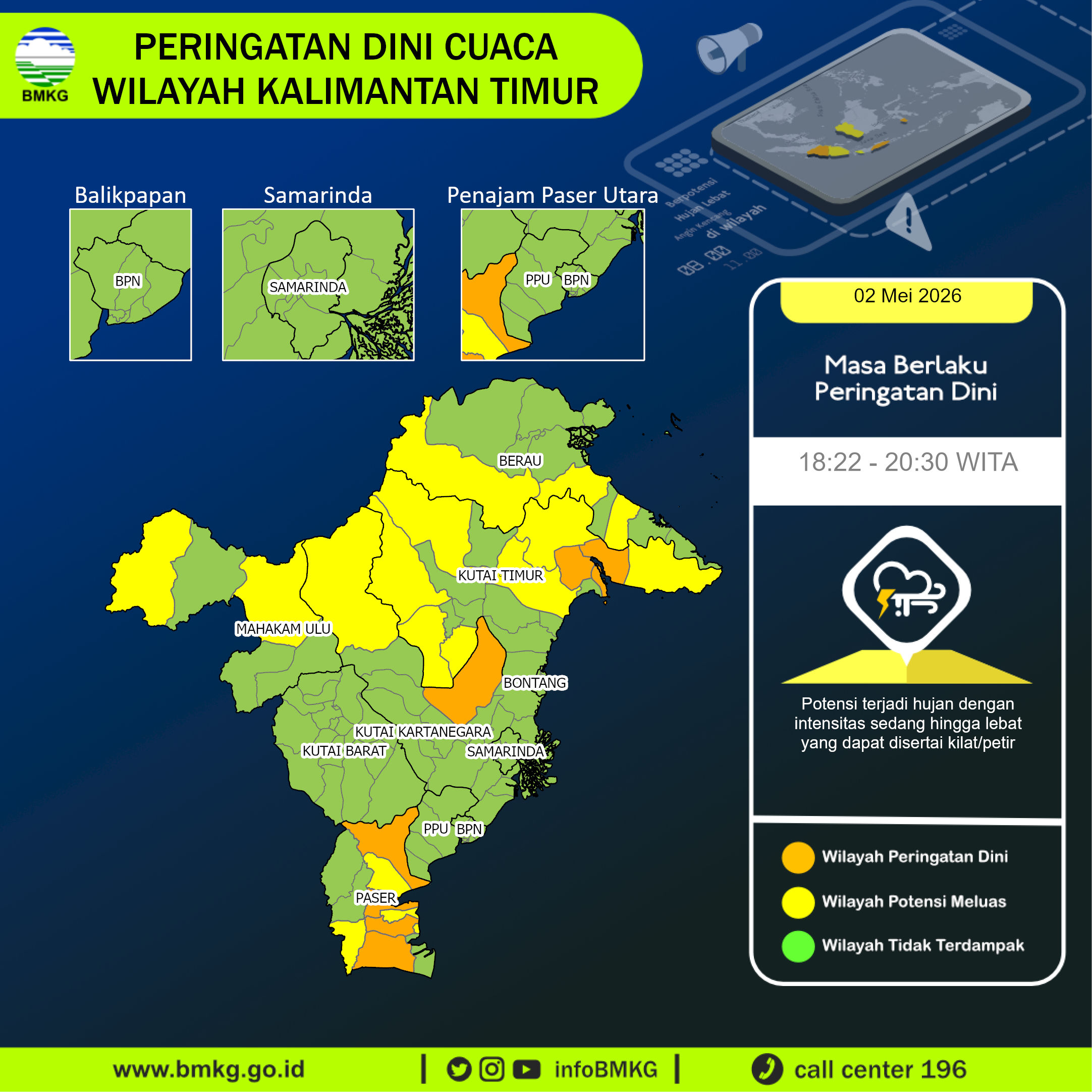 Infografis