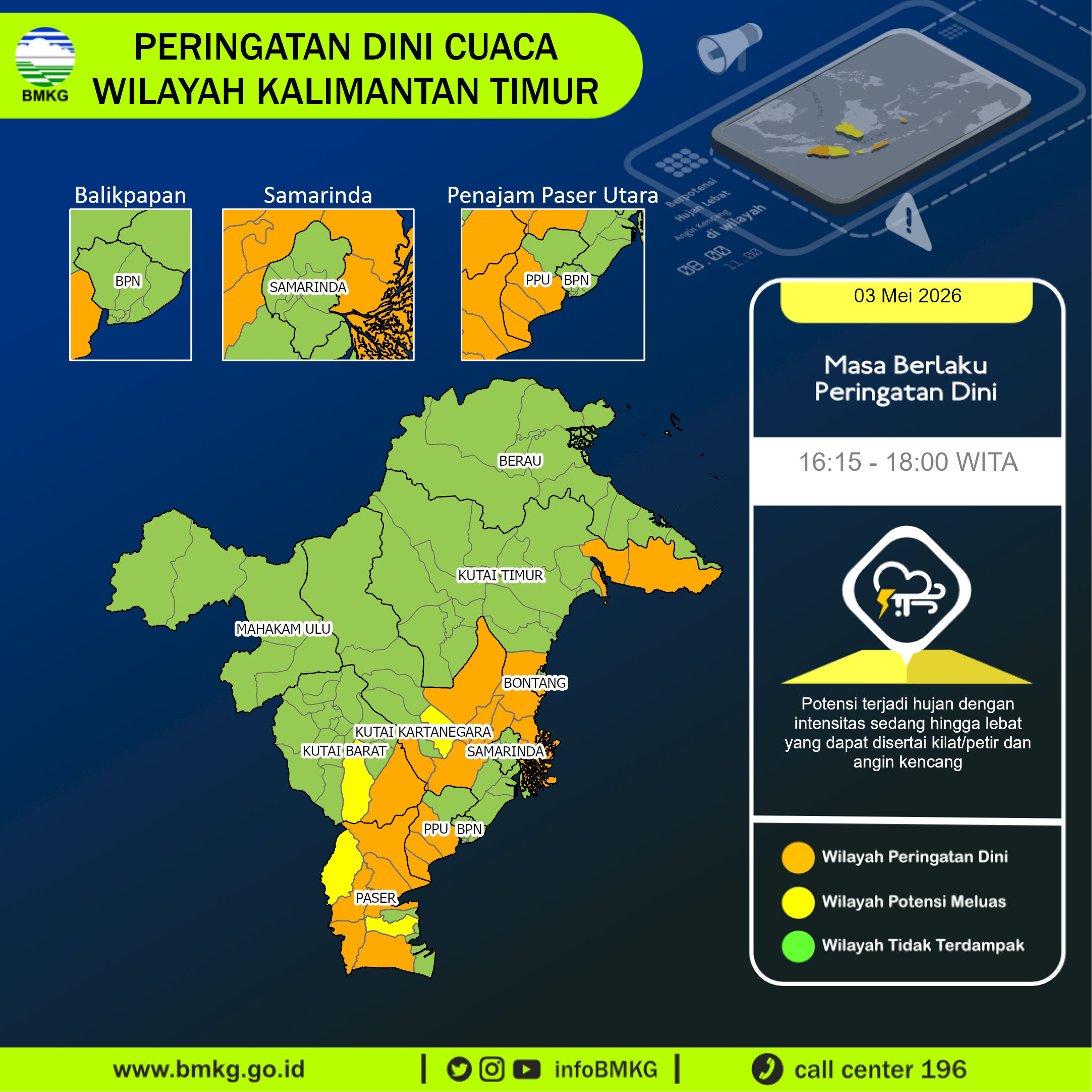 Infografis
