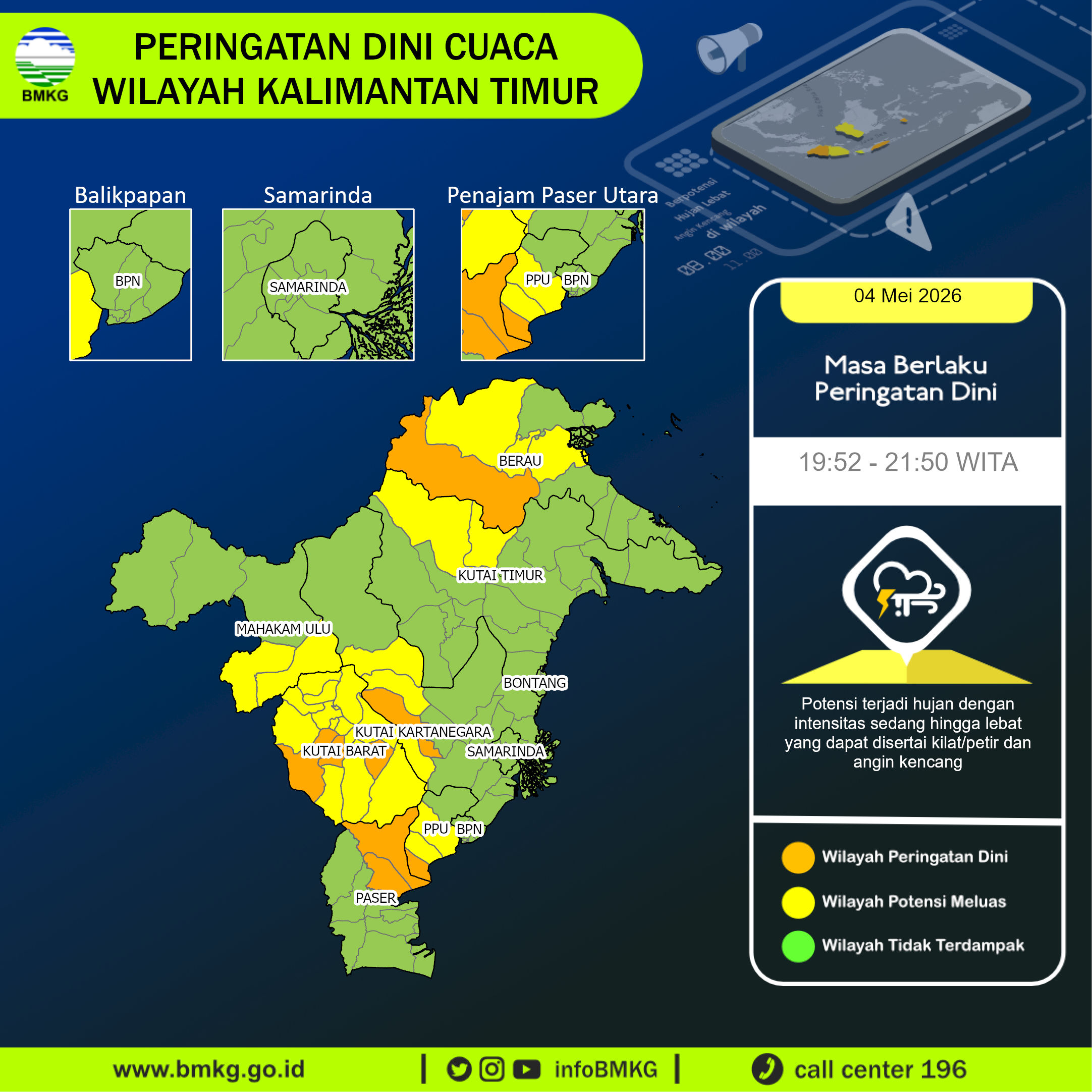 Infografis