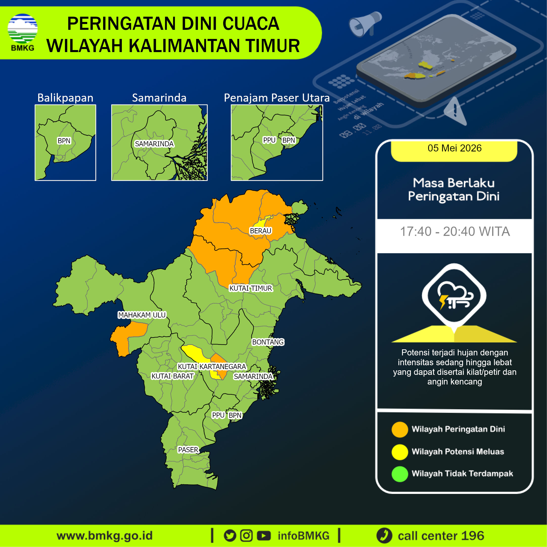Infografis