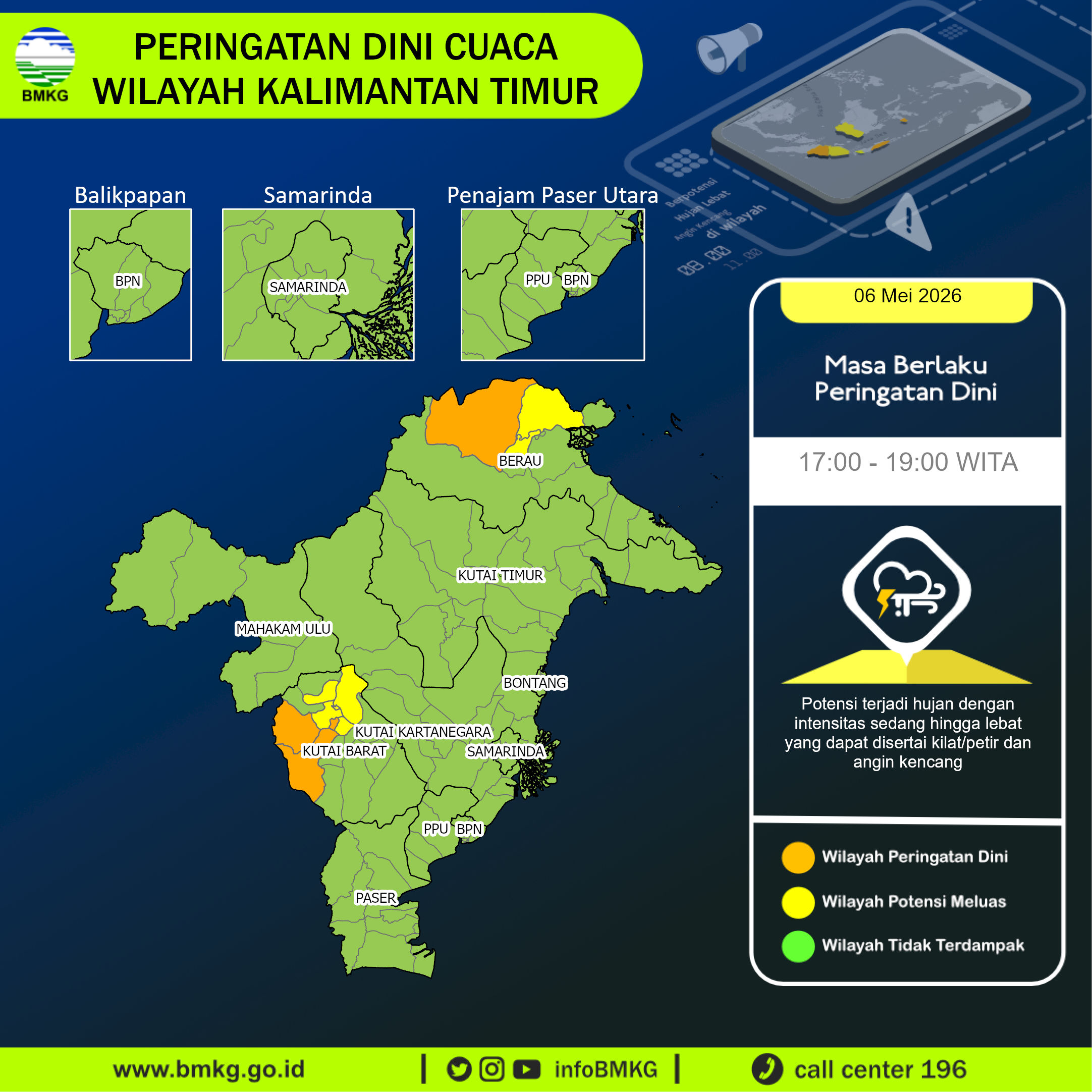 Infografis