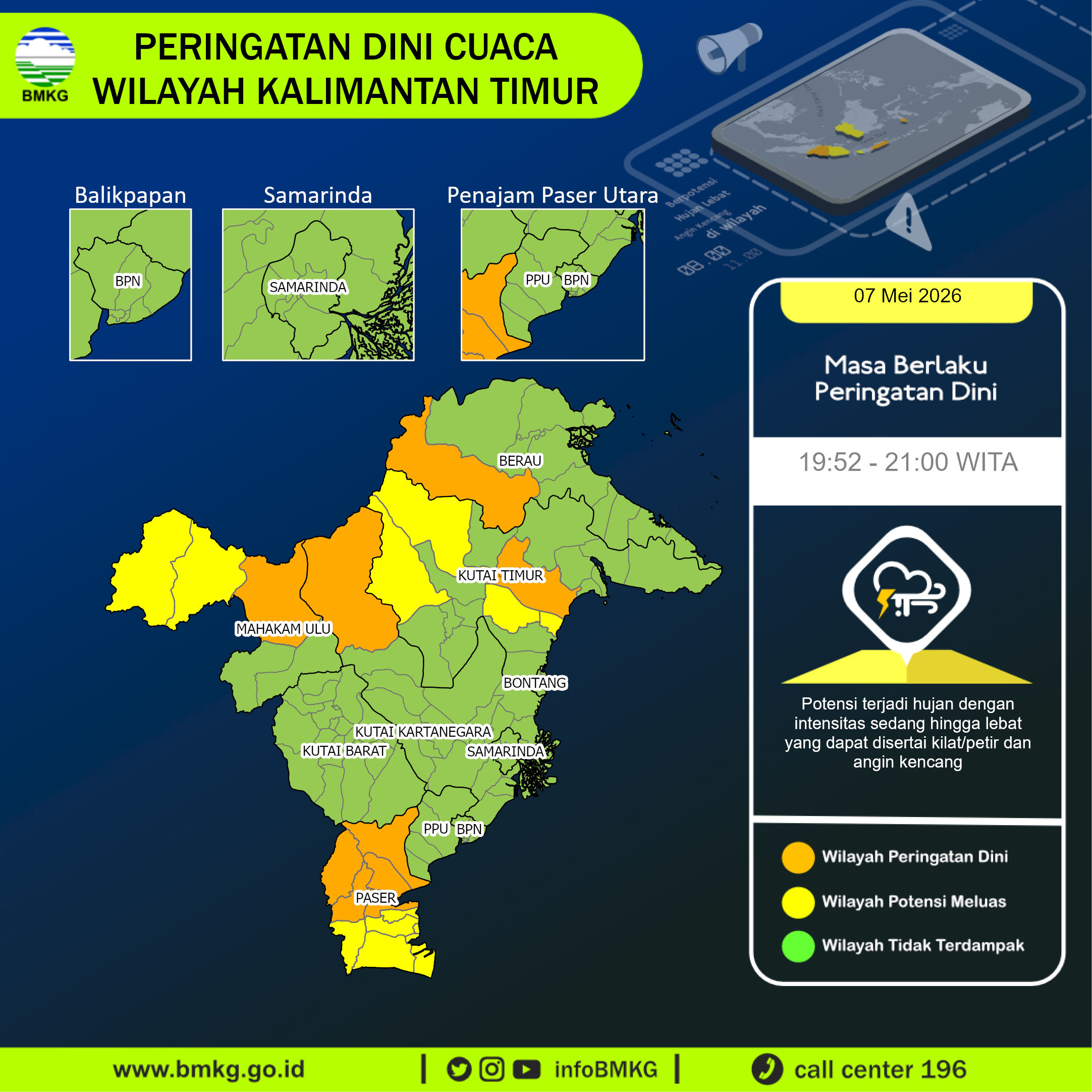 Infografis