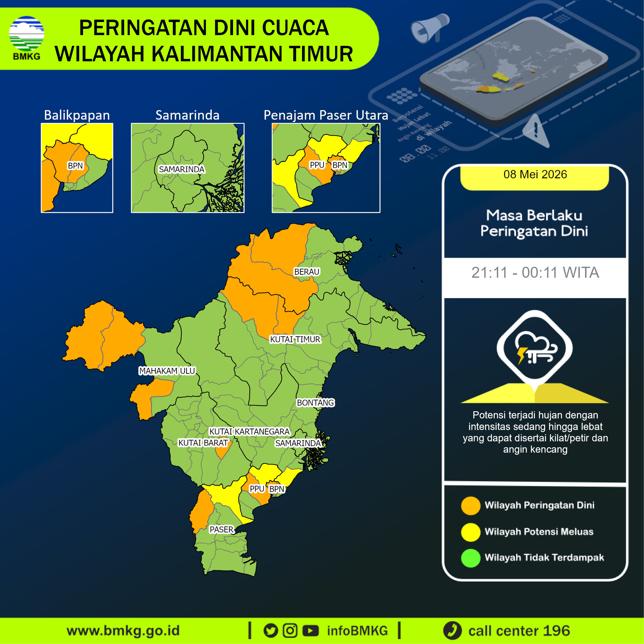 Infografis