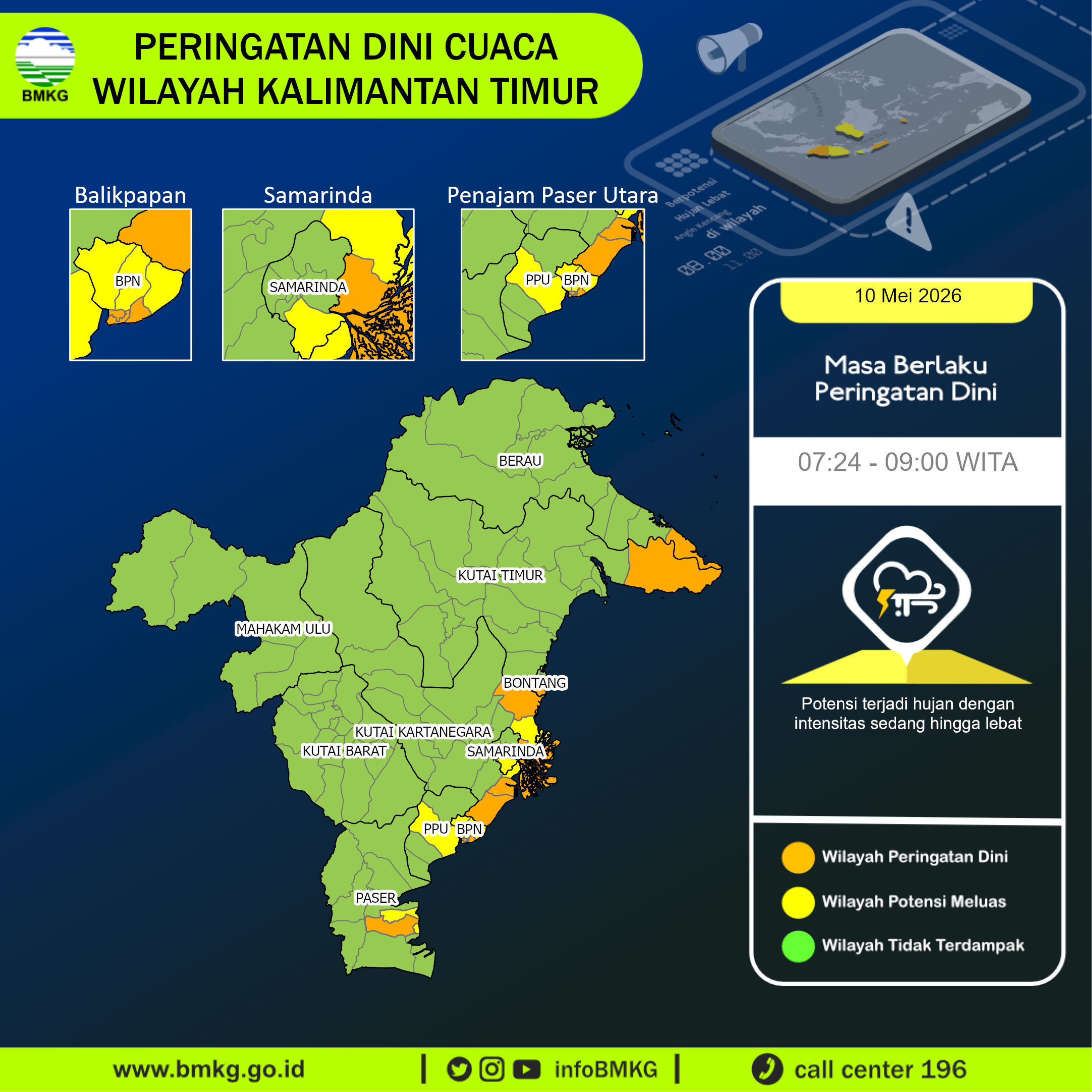 Infografis