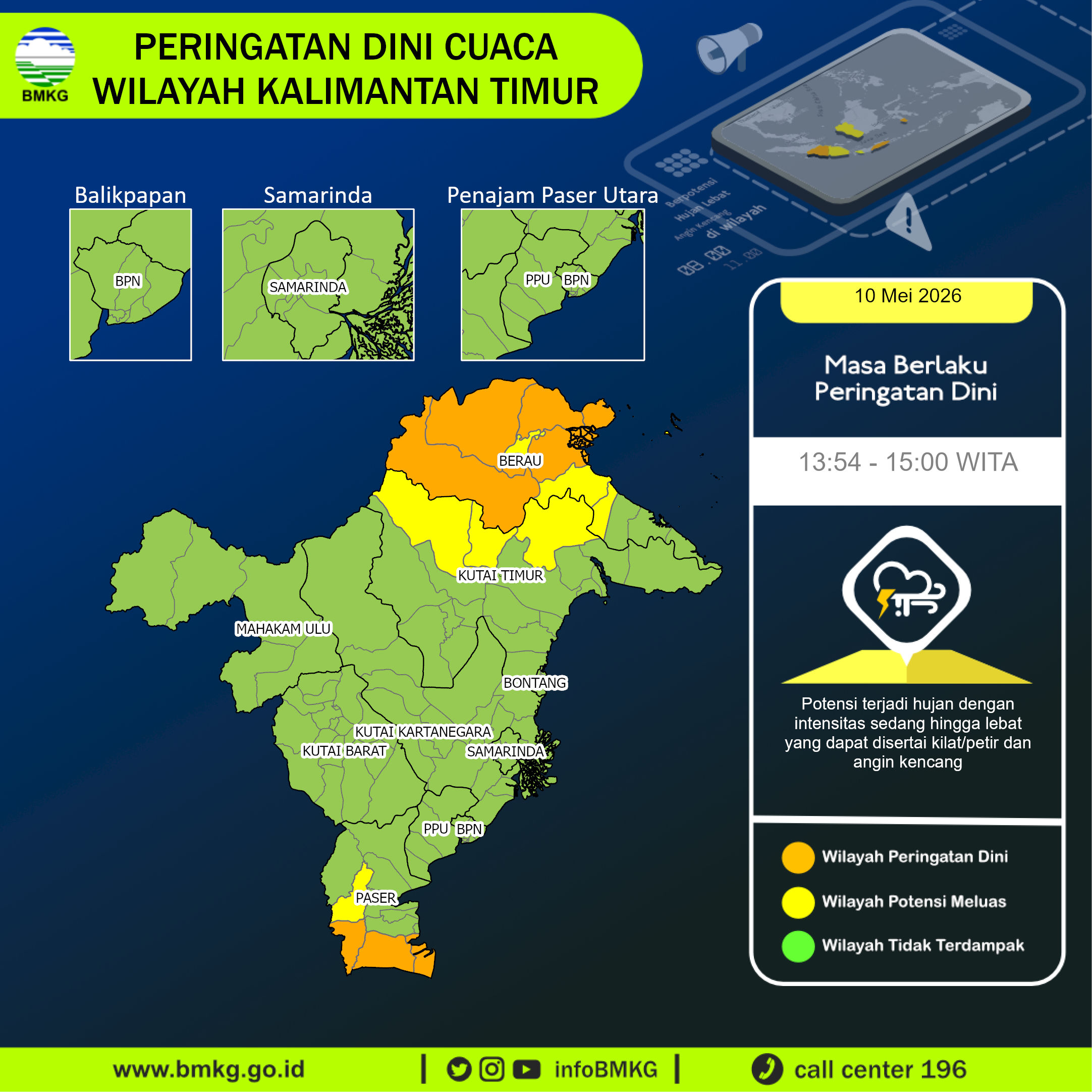 Infografis