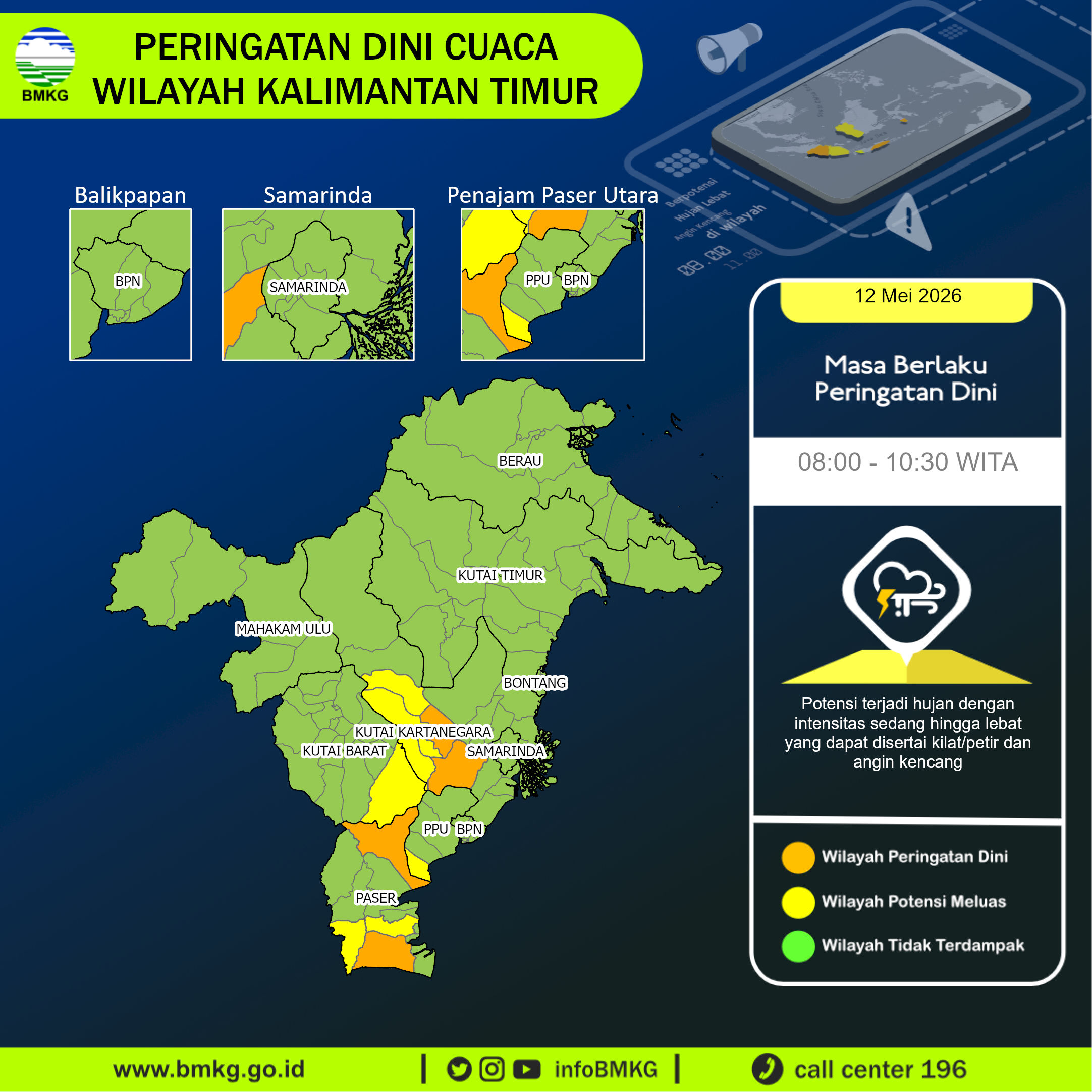 Infografis