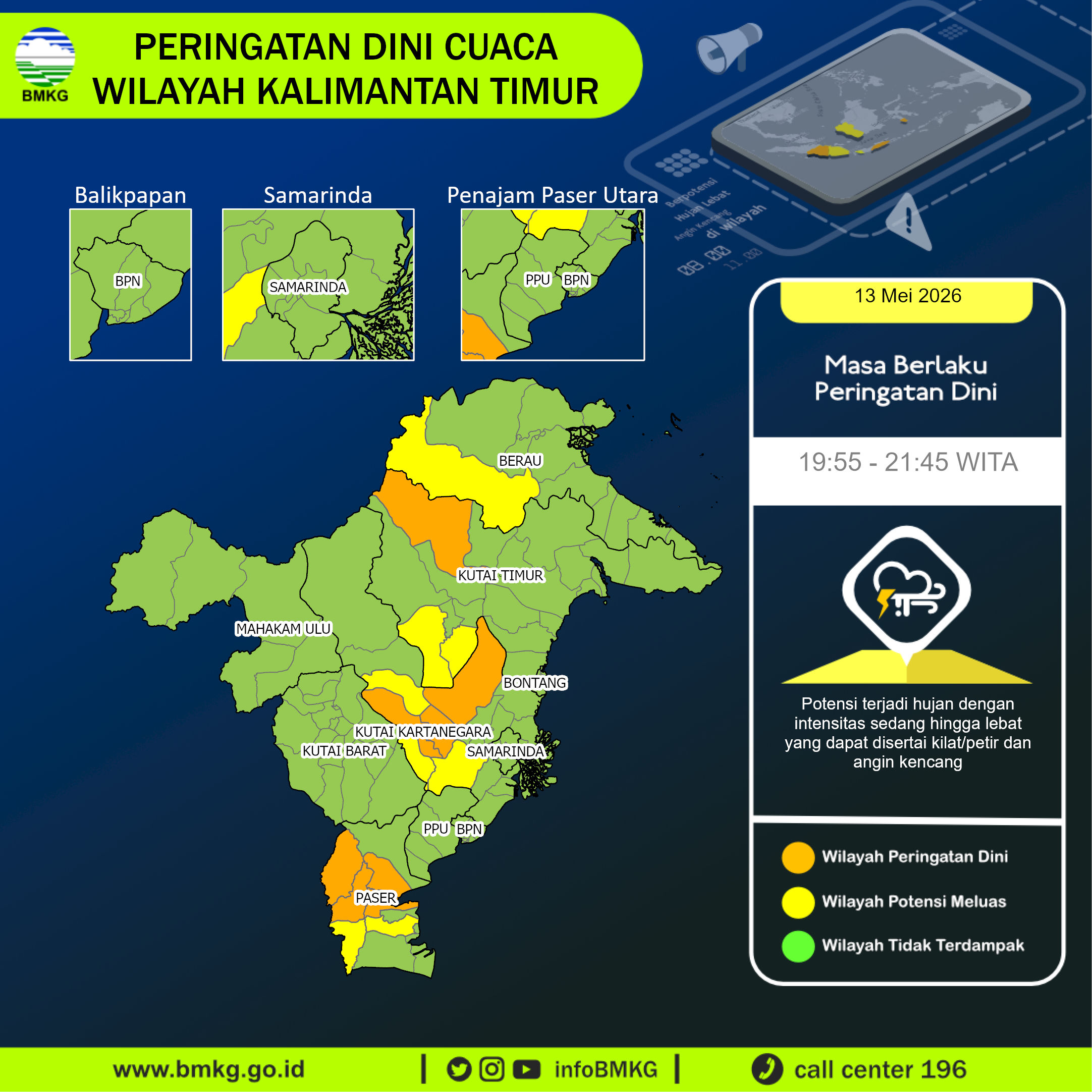 Infografis