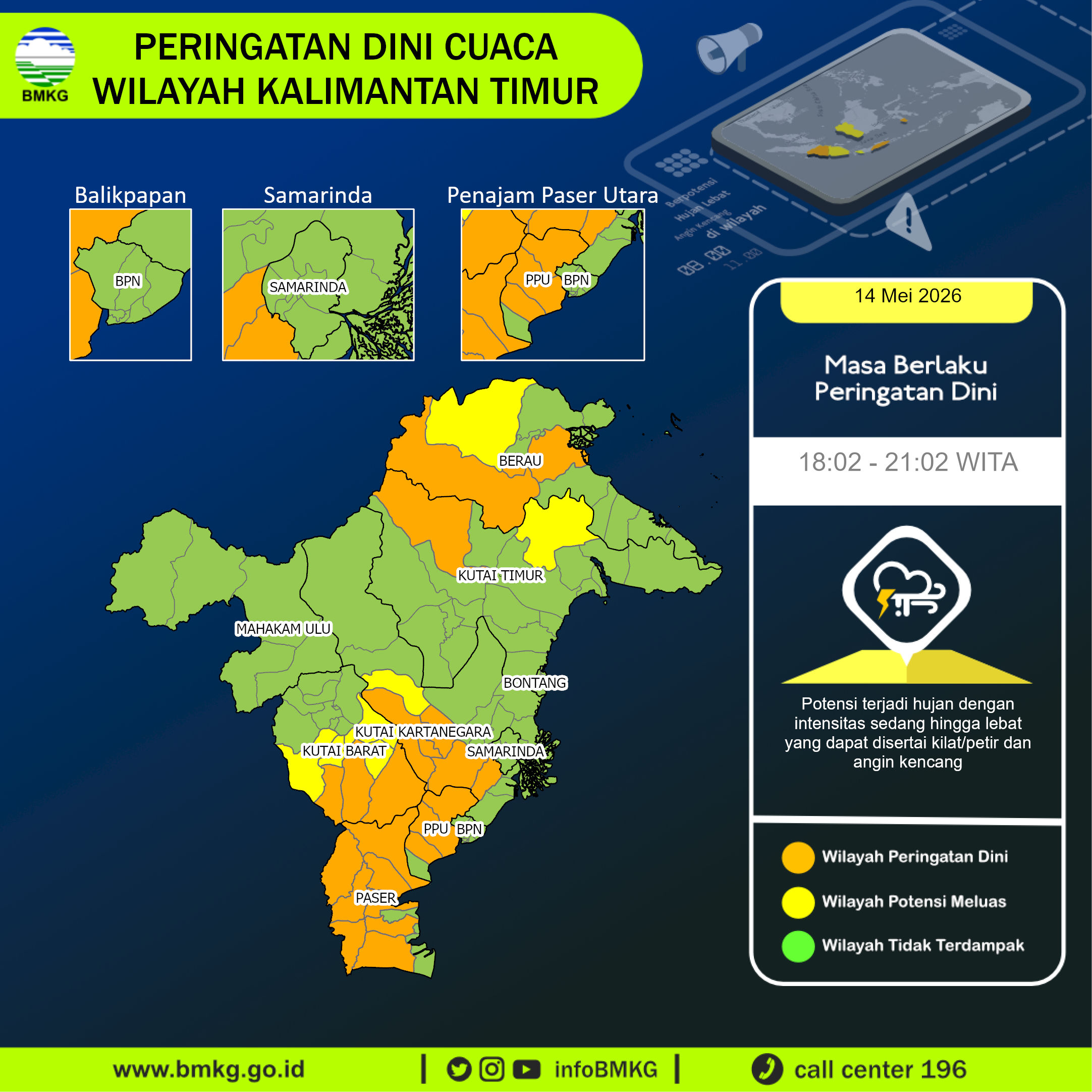 Infografis