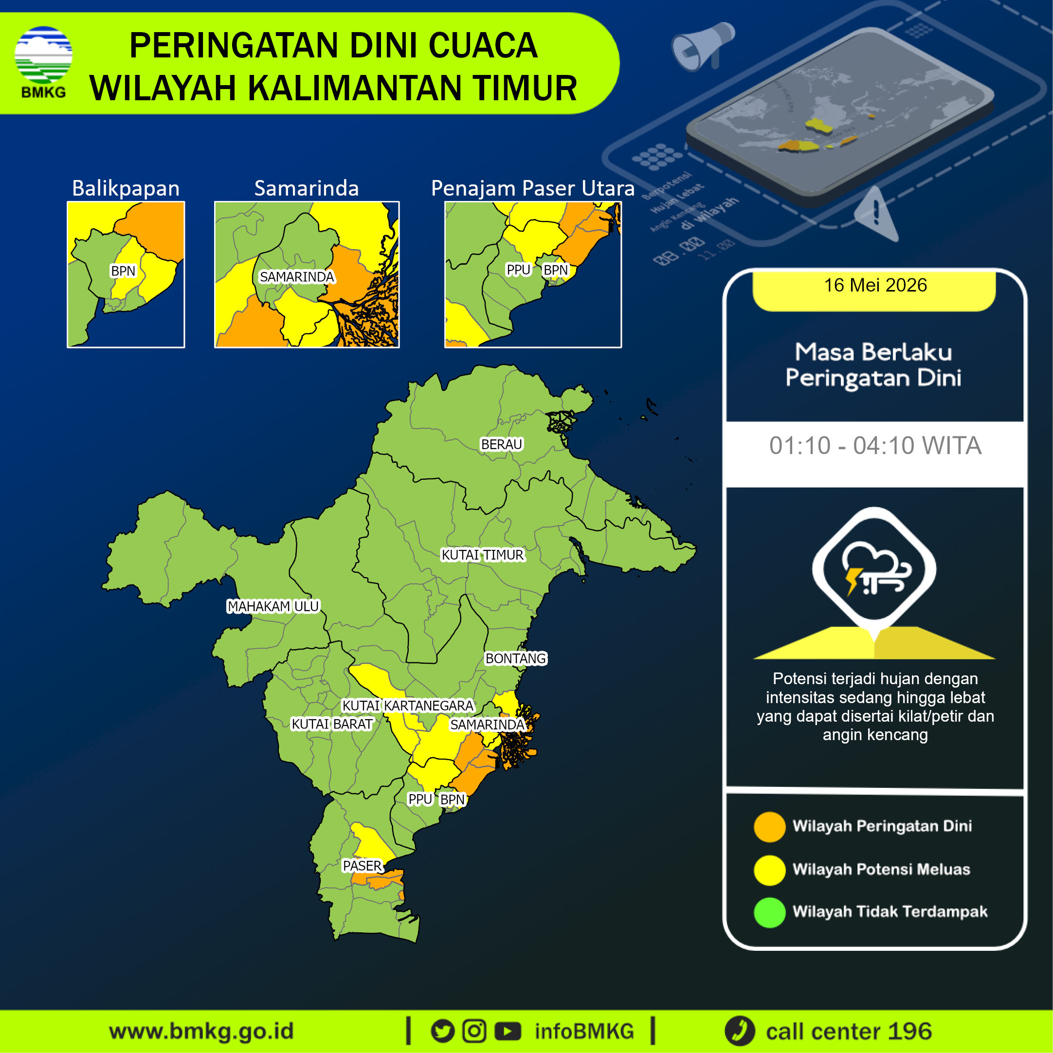 Infografis