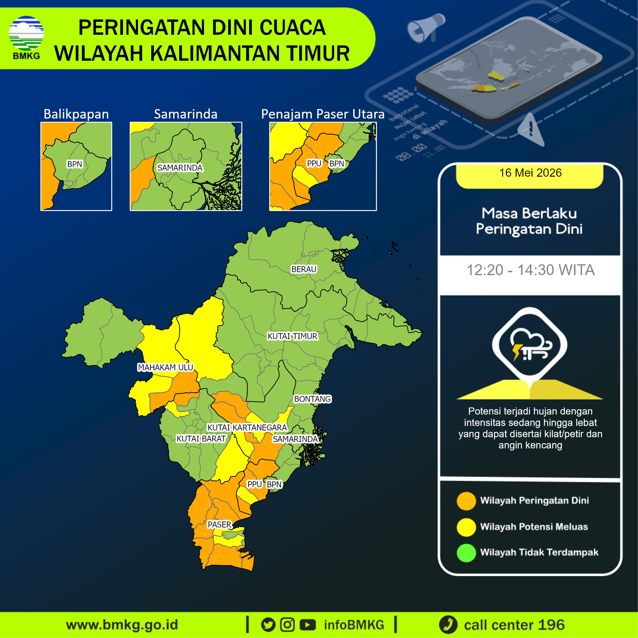 Infografis