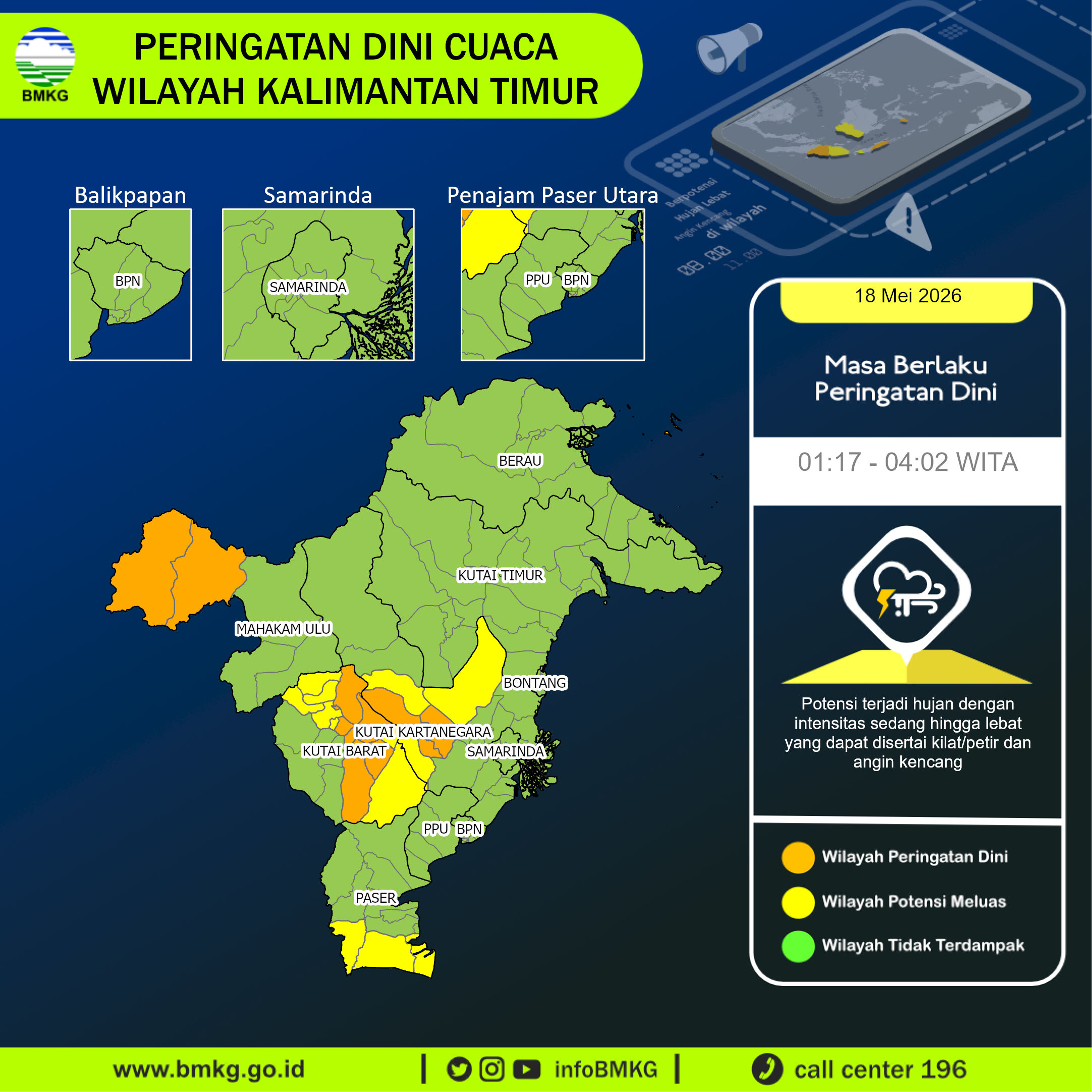 Infografis