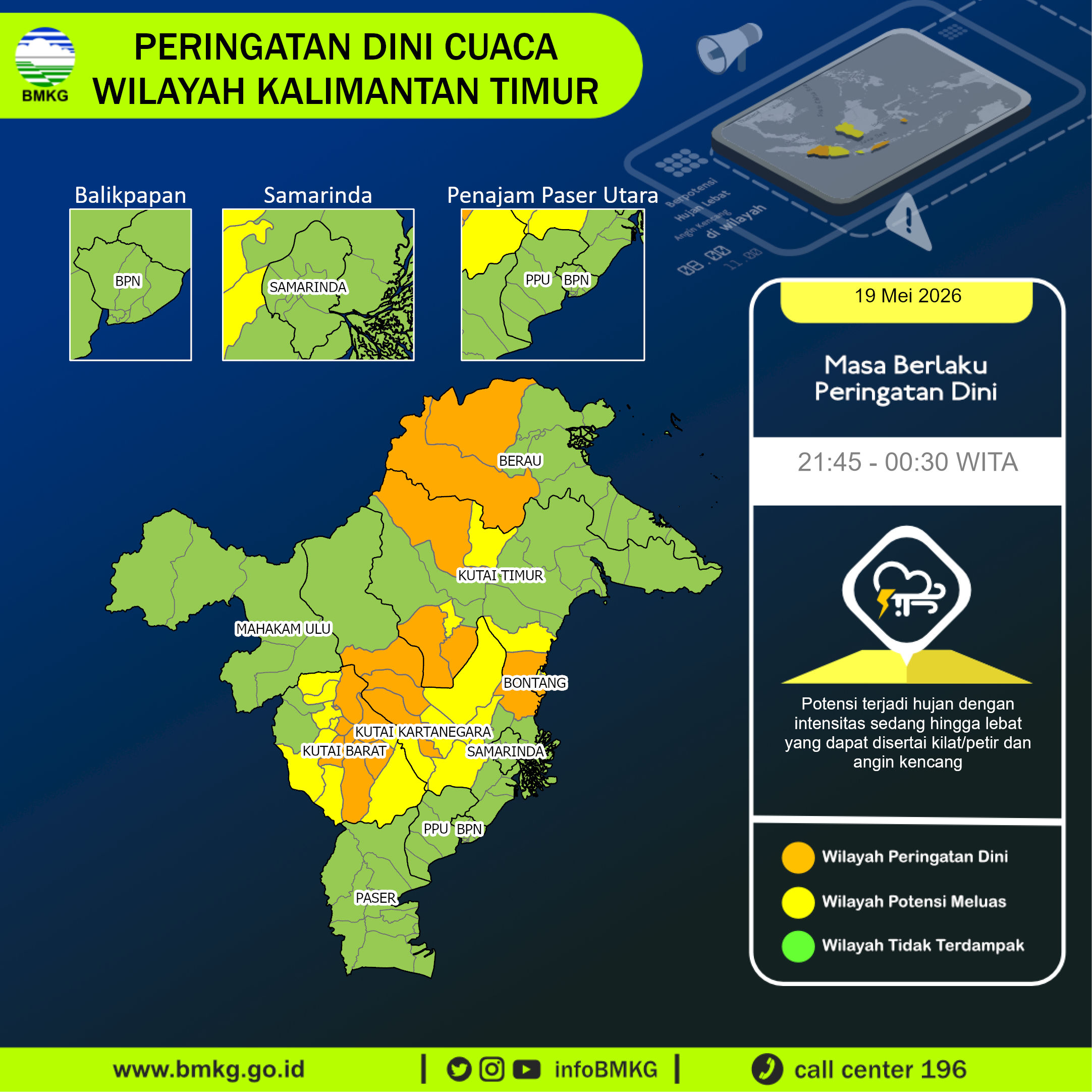 Infografis