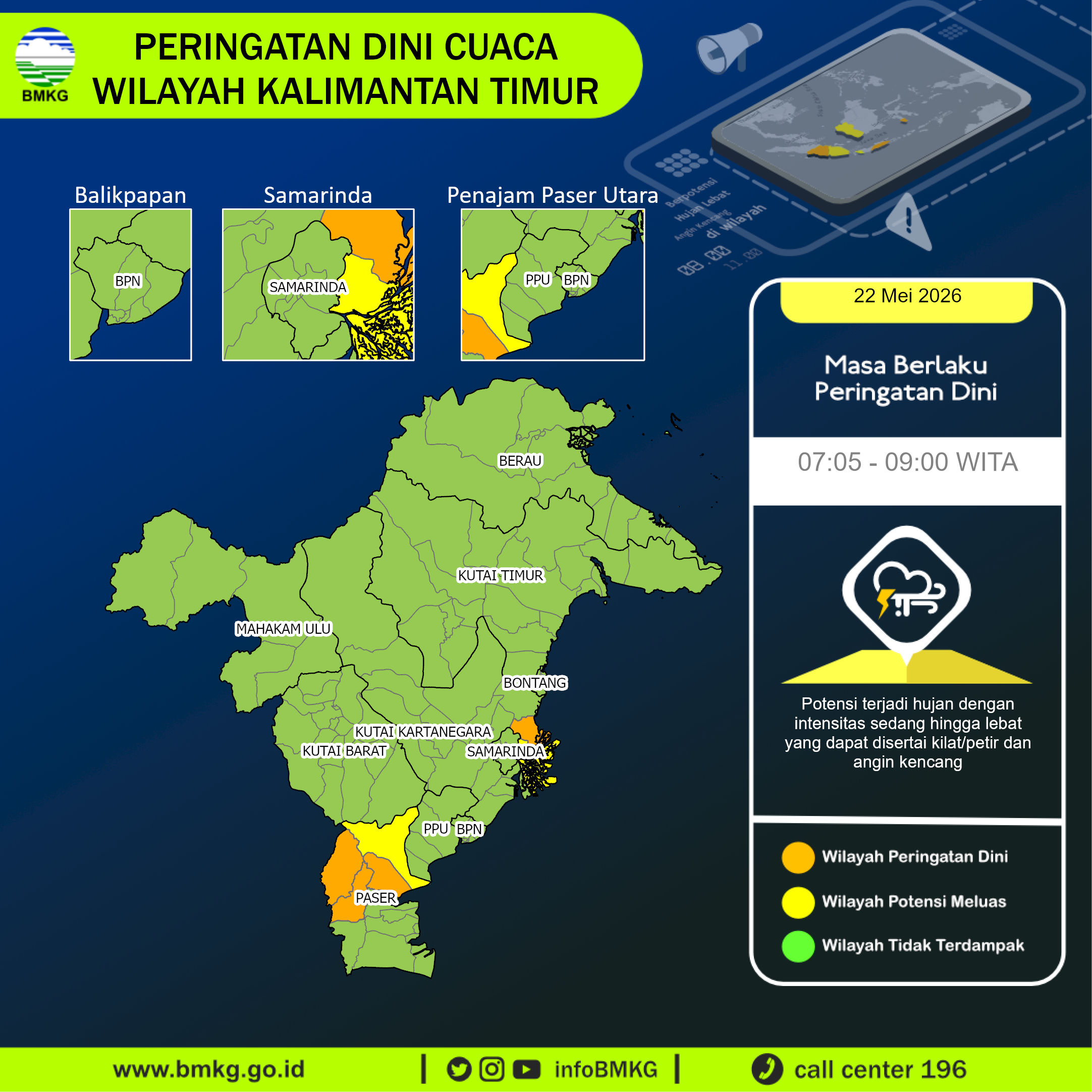 Infografis