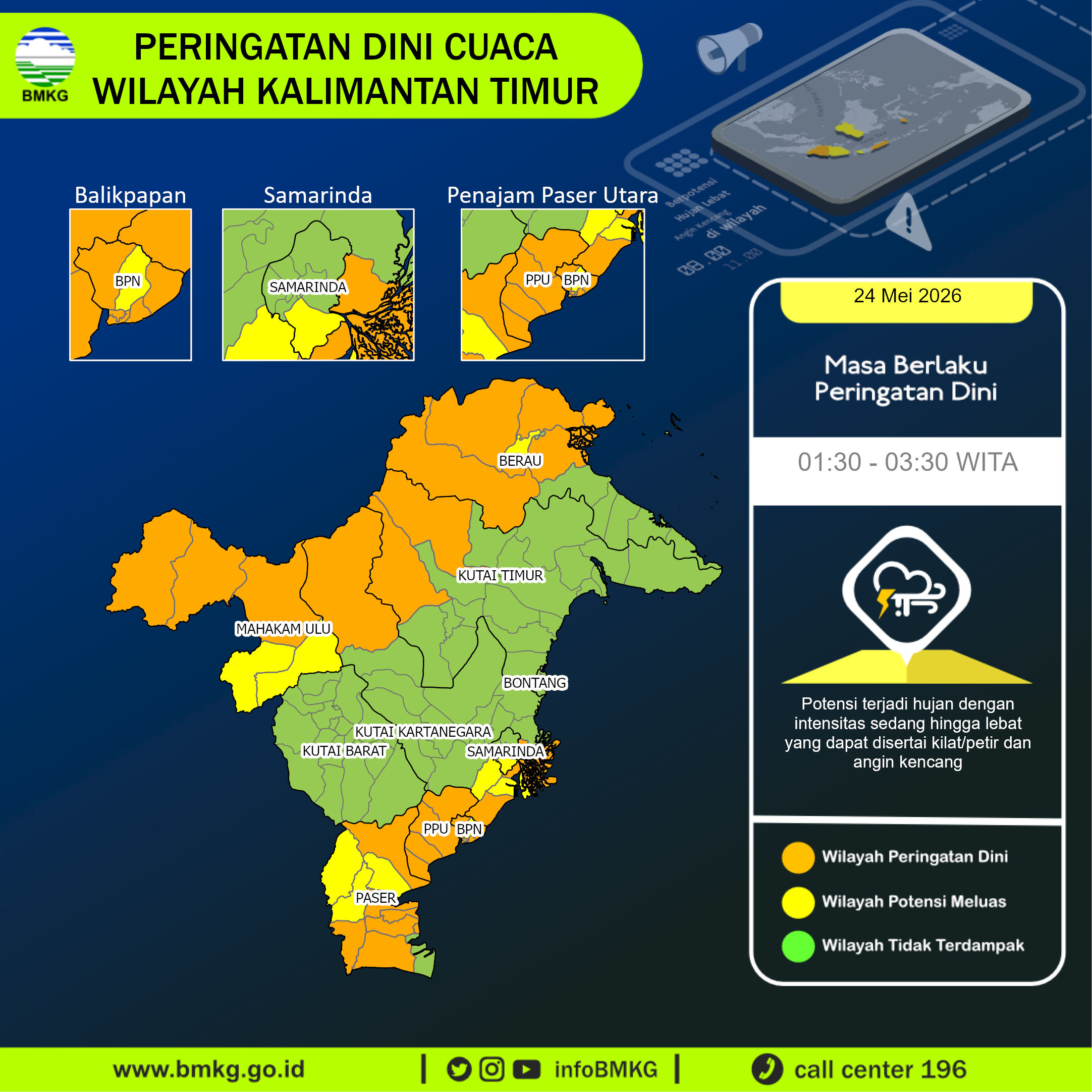 Infografis