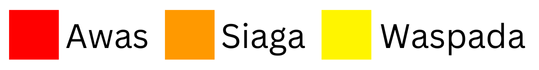 Legenda